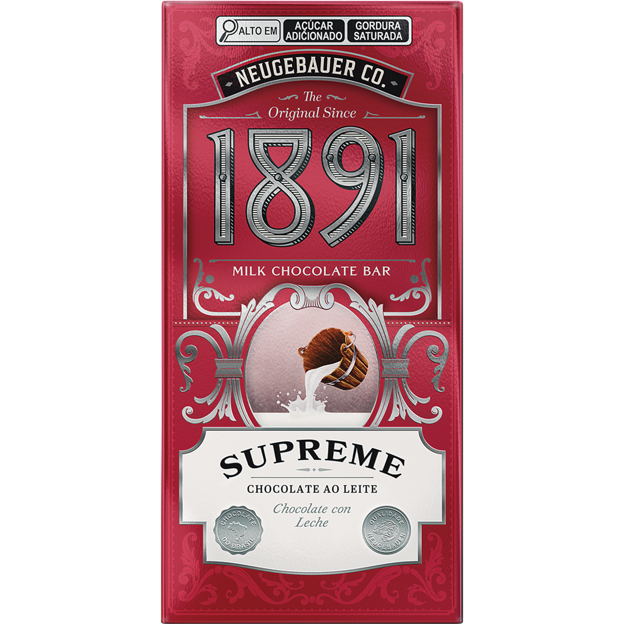 1891-Supreme_AoLeite_Cartucho90g 1