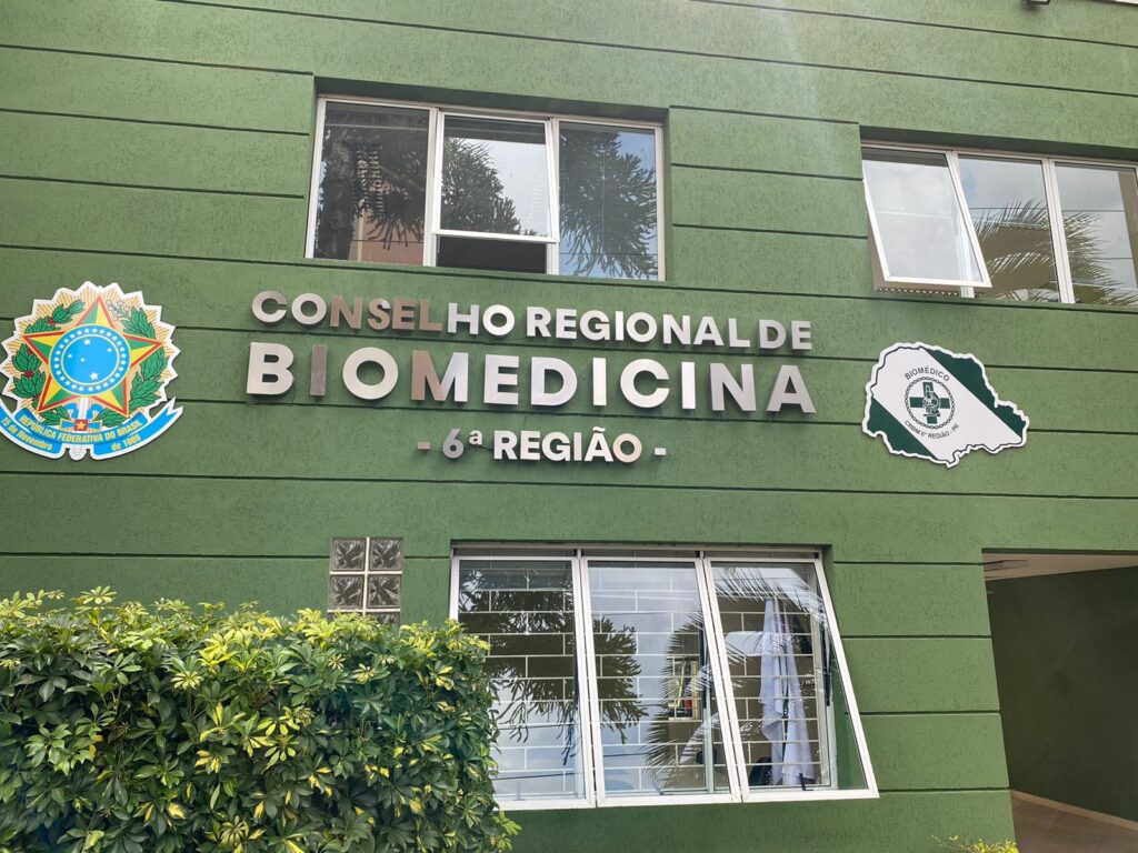 20crm