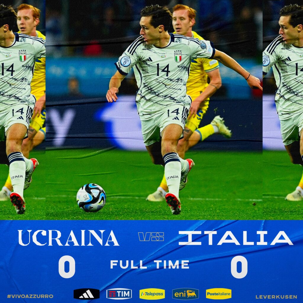 20italia