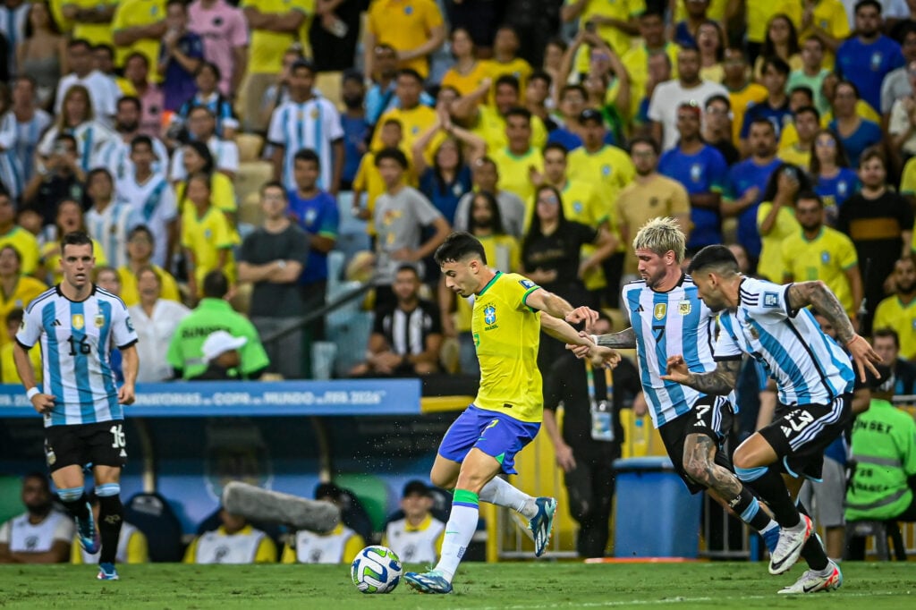 21bra-arg02