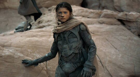 22zendaya_duna