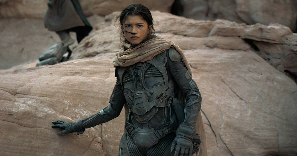 22zendaya_duna