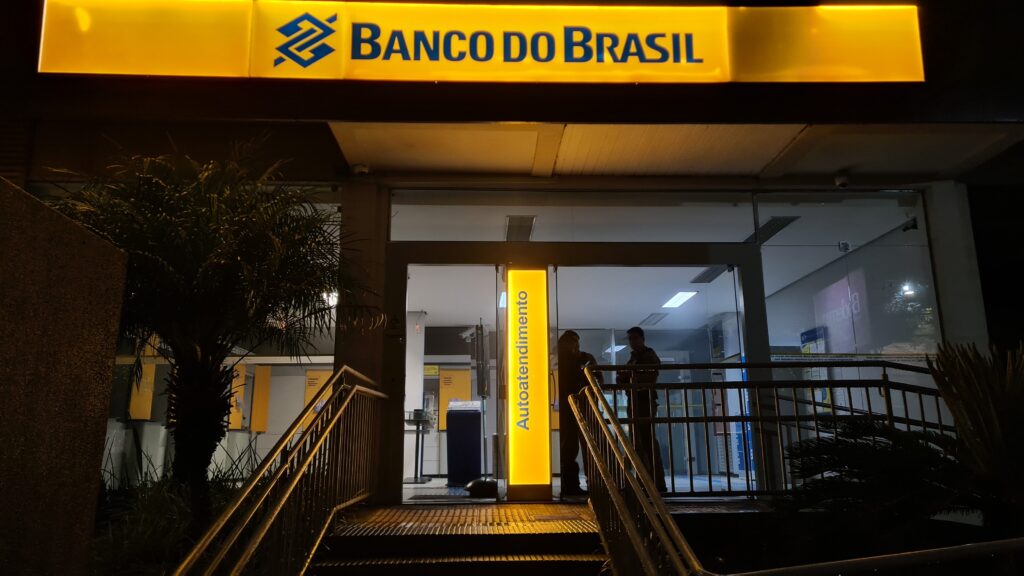 27joao02