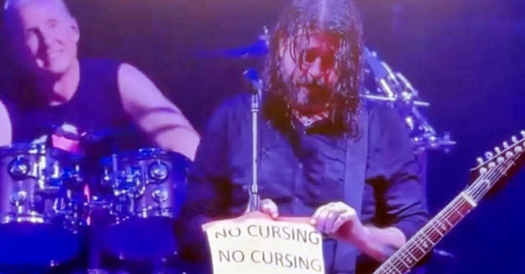 28grohl