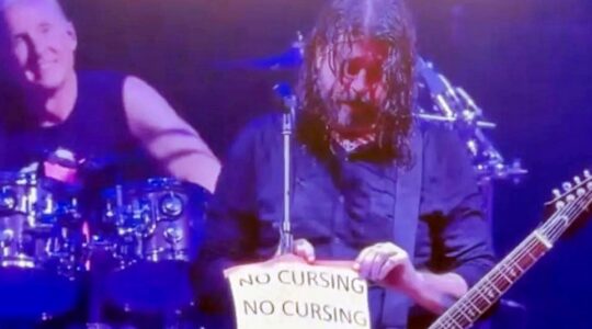 28grohl