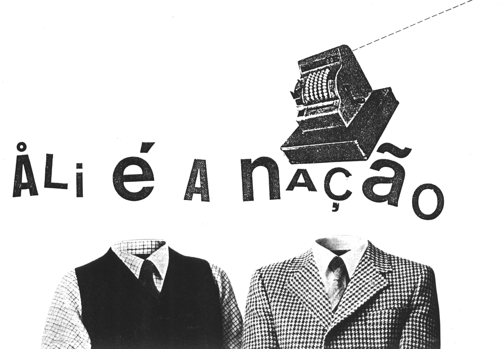 PO.EX / Espaço Líquido / Divulgação