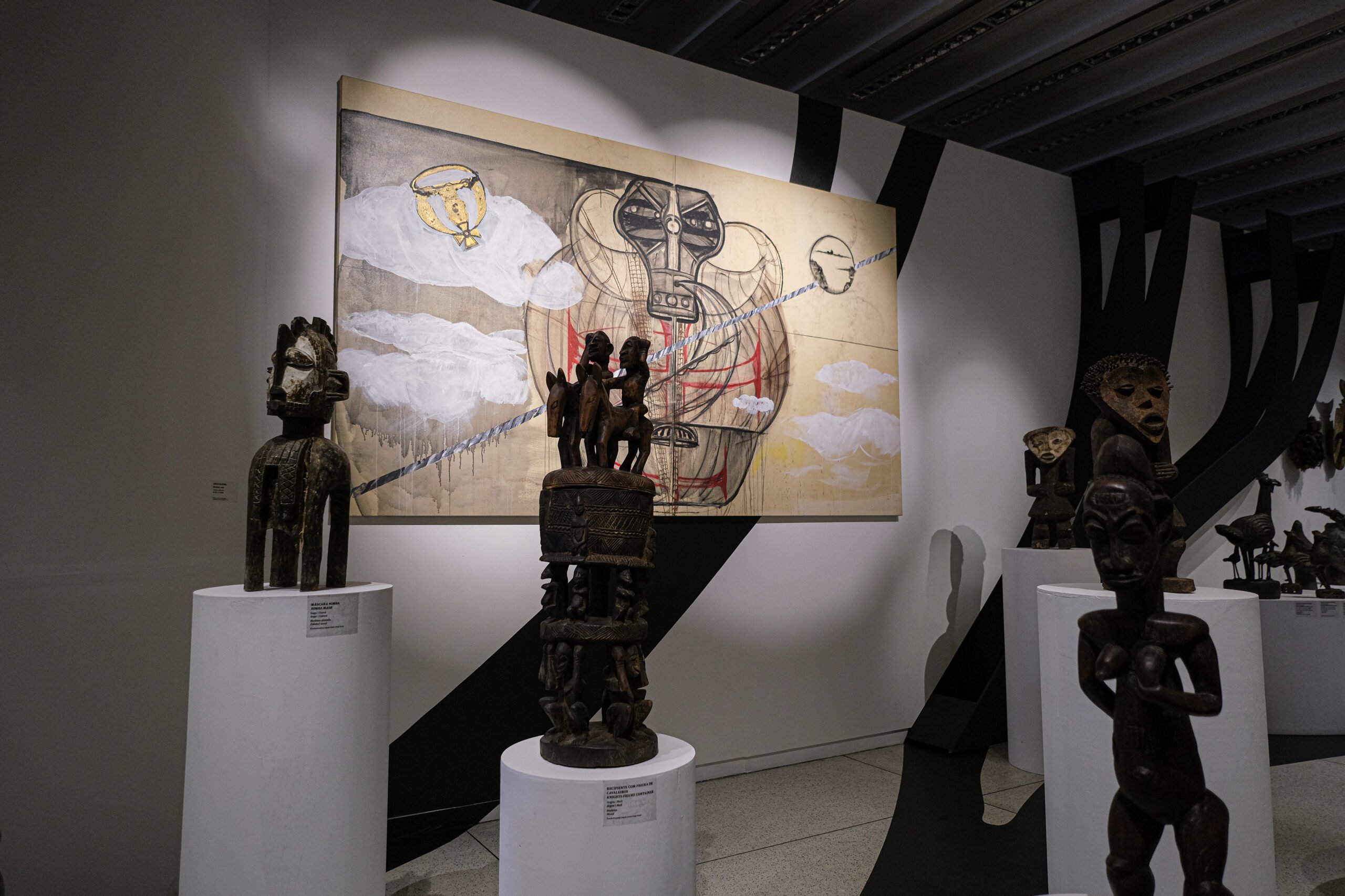 _África_ Diálogos com o Contemporâneo_. Foto_ Carlos França (3)