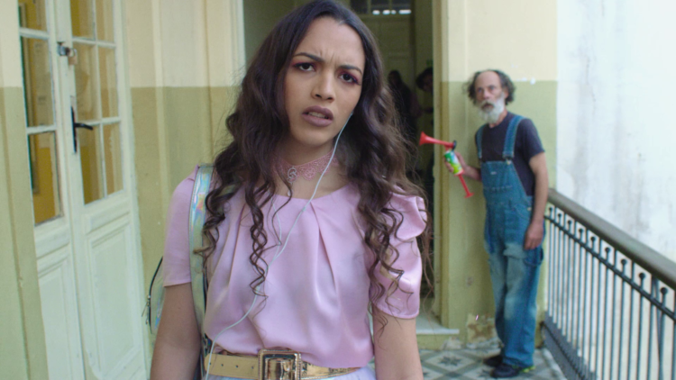 Alice-junior-filme