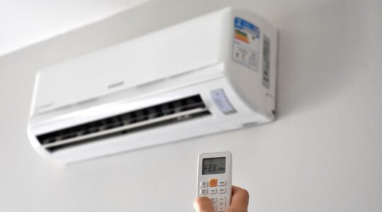 Copel reforça dicas de economia com a chegada do verão – Curitiba, 15/12/2021