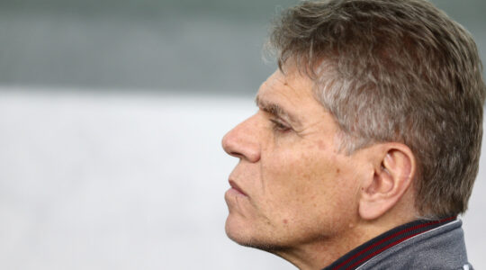 Paulo Autuori