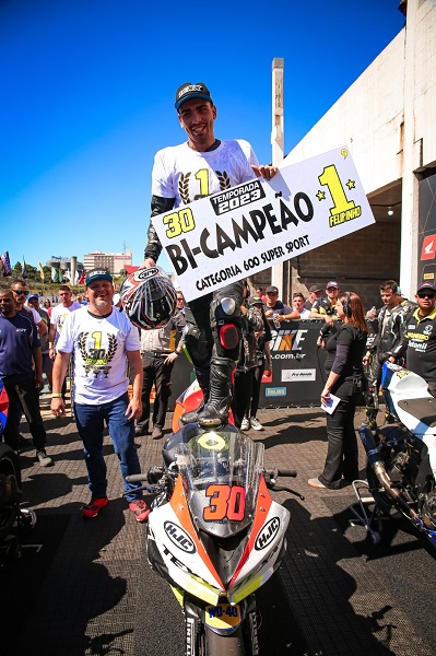 Bik2