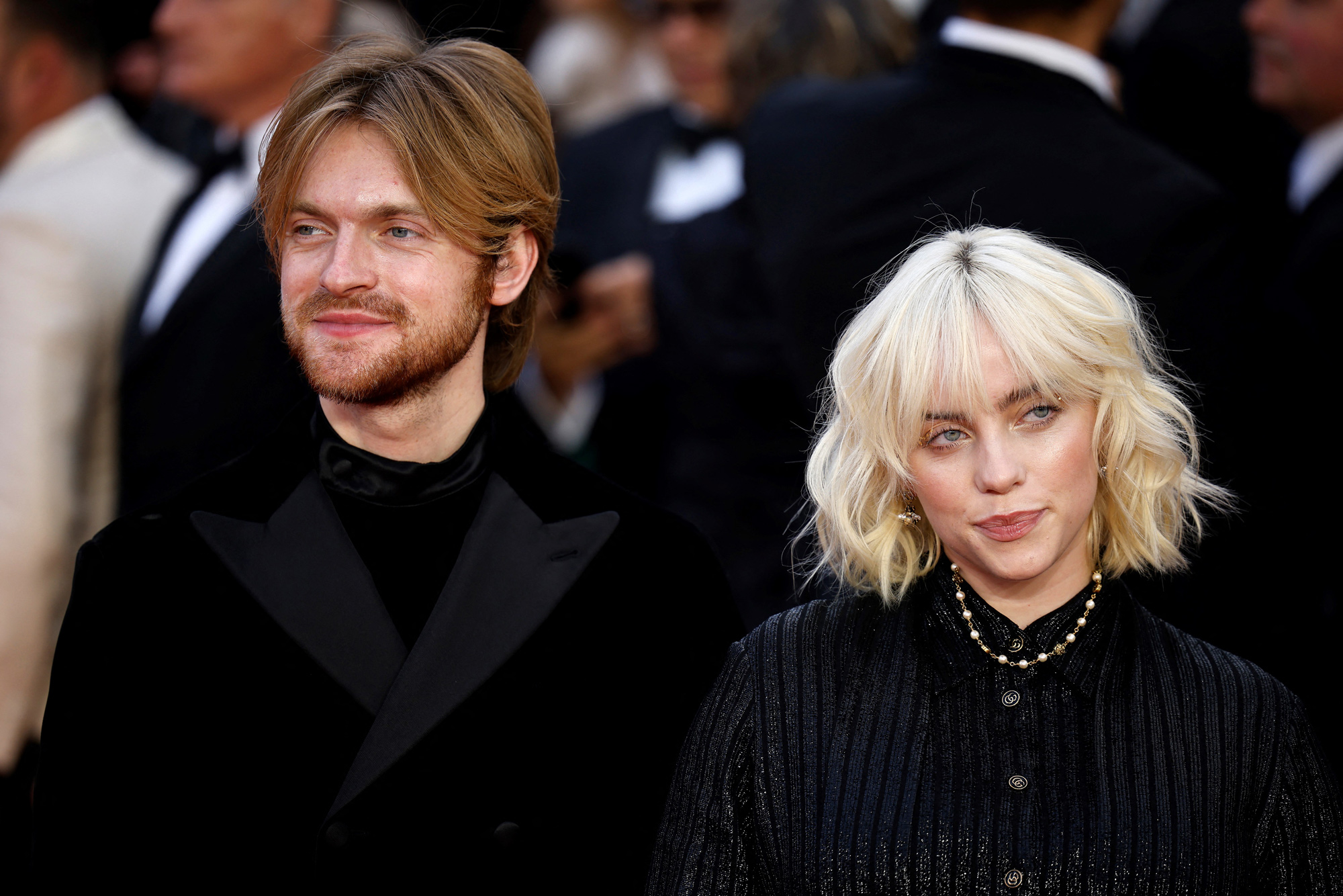 Finneas-e-Billie-Eilish