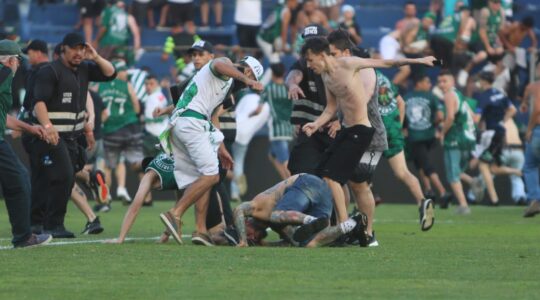 Briga12