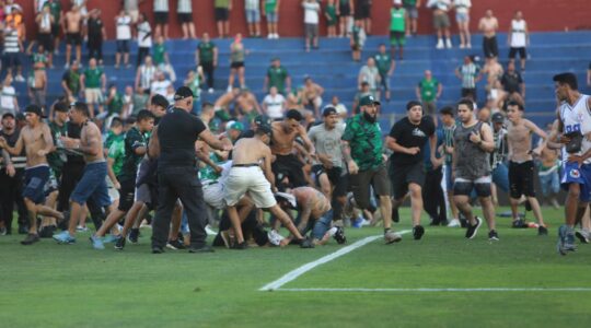 Briga15