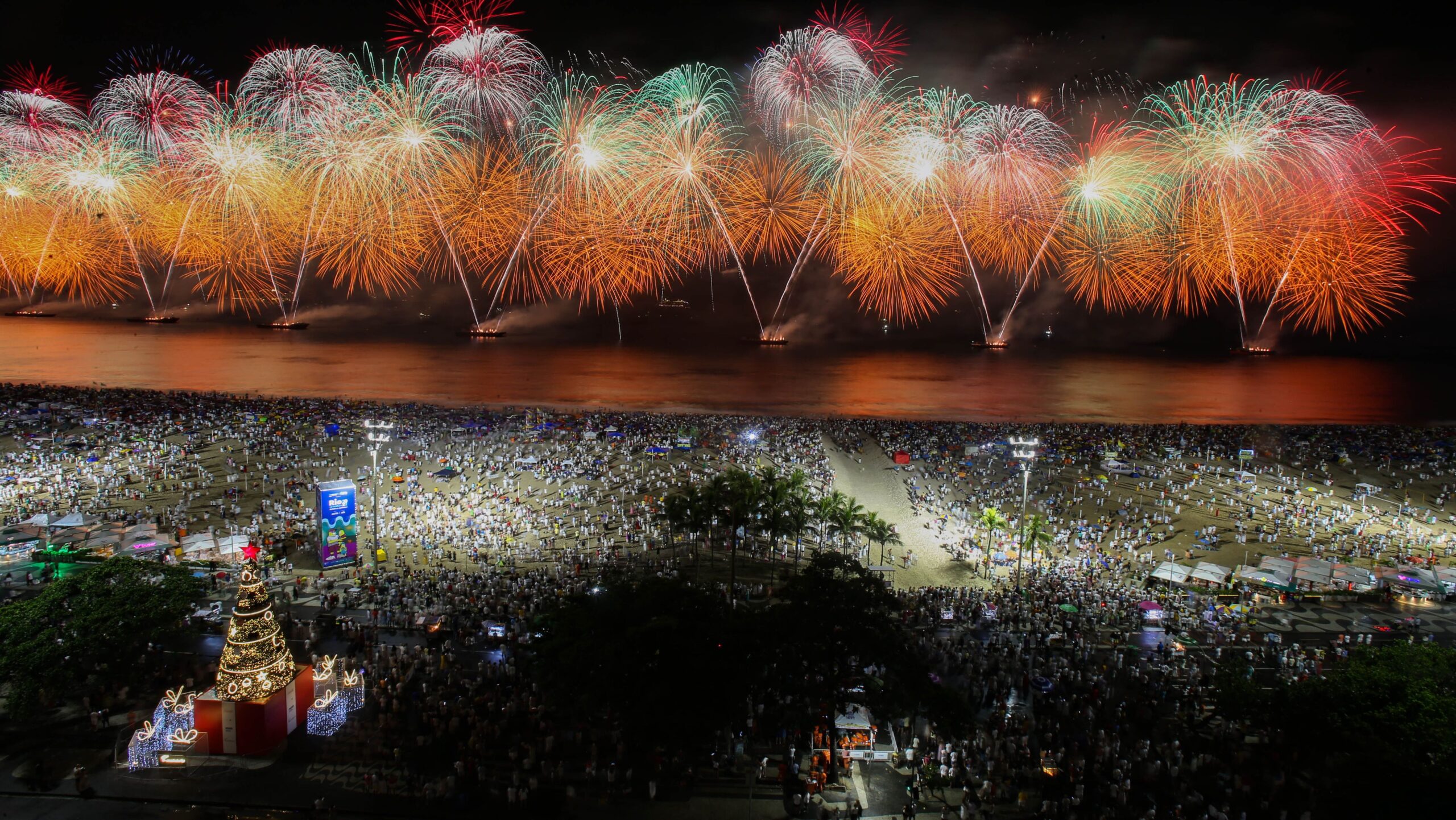 COPA REVEILLON 3