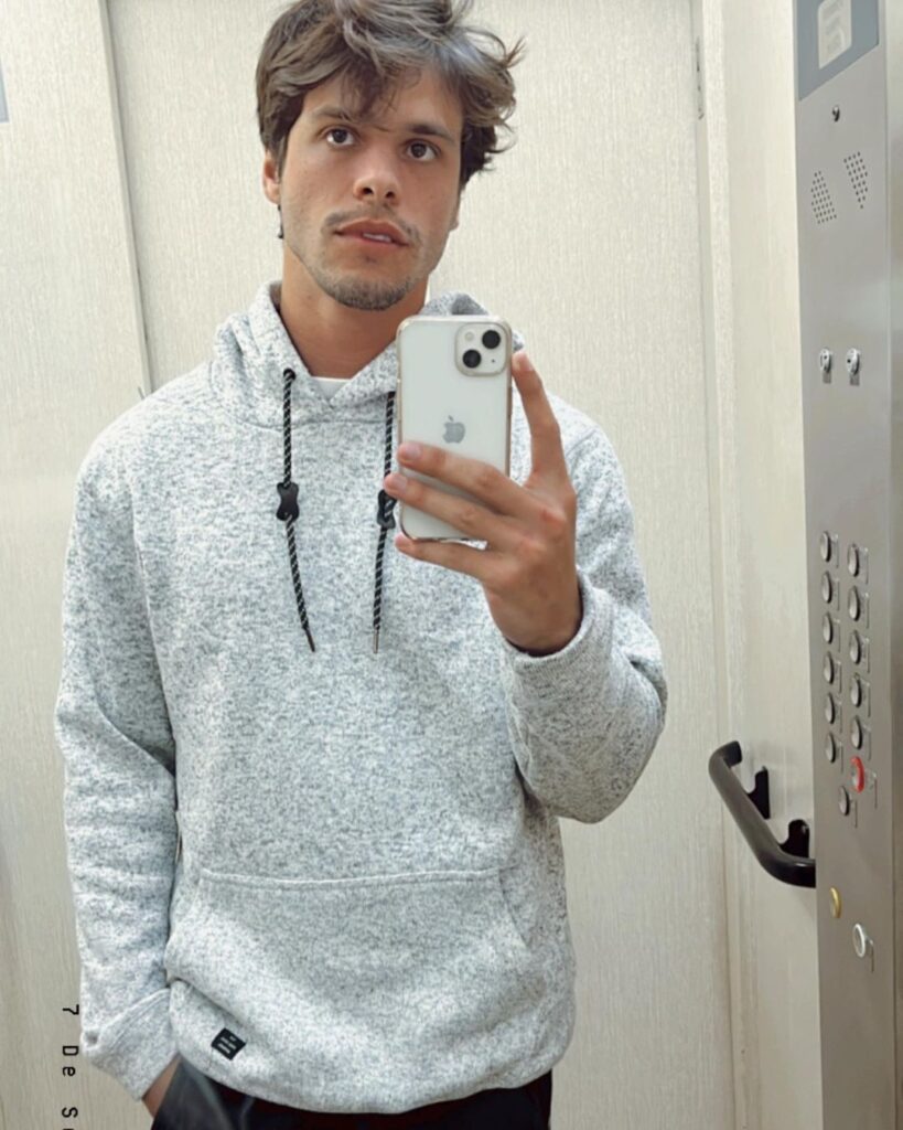 Caio-Vegatti