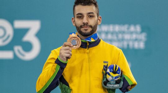 Carlos Coelho