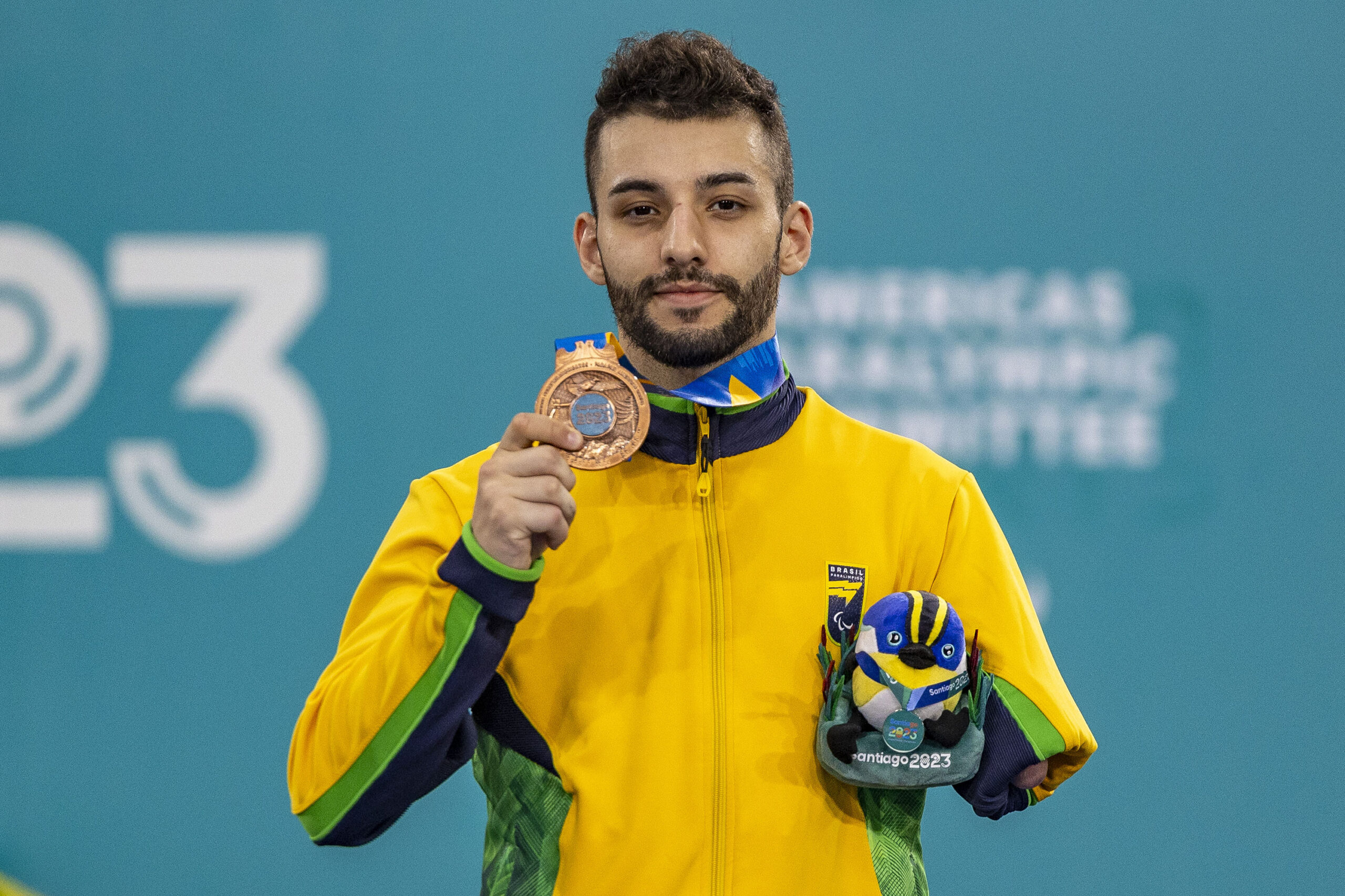 Carlos Coelho
