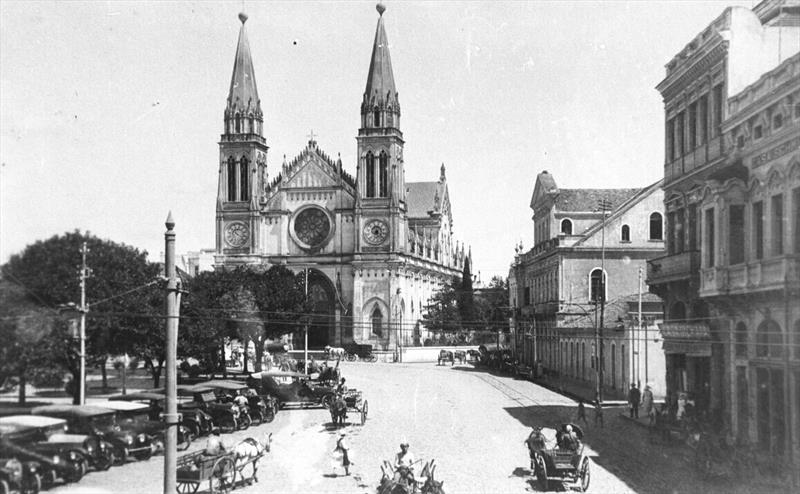 Catedral