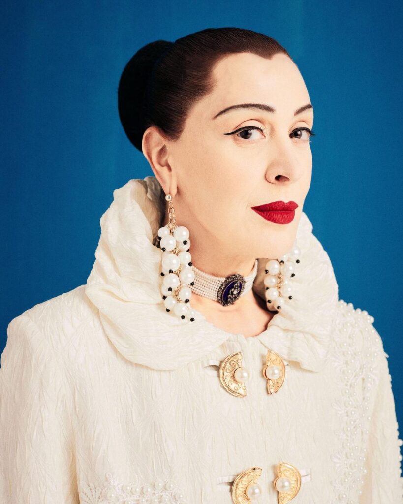 Claudia-Raia-como-Tarsila