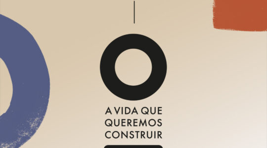 Convite_Whats_SavetheDATE