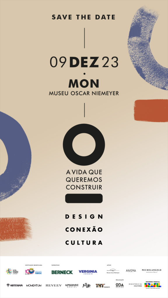 Convite_Whats_SavetheDATE