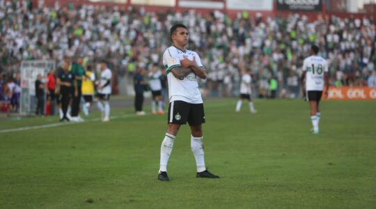 Coxa16