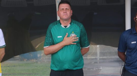 Coxa2