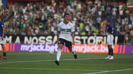 Coxa20