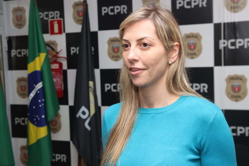 Delegada2