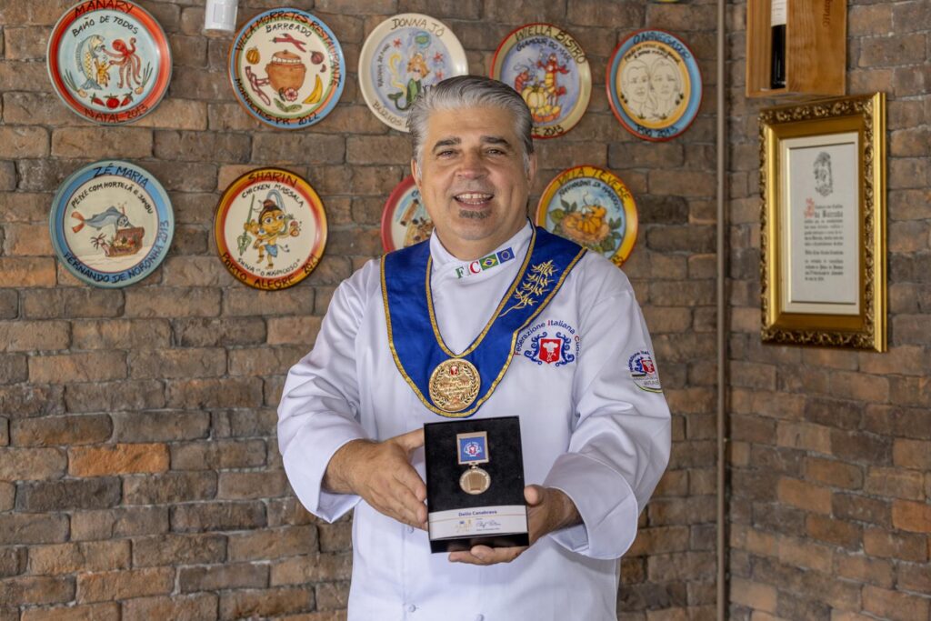 Delio Canabrava (foto Gean Cavalheiro) 2