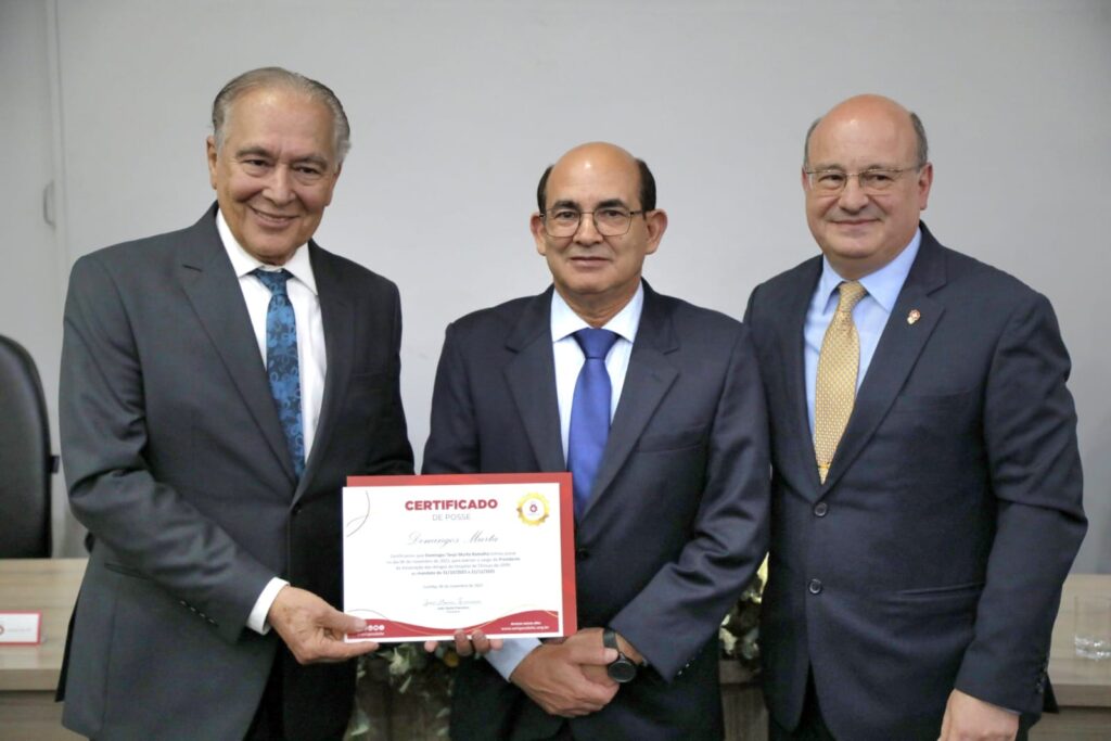 Domingos-Murta-ASSOC-AMIGOS-HC