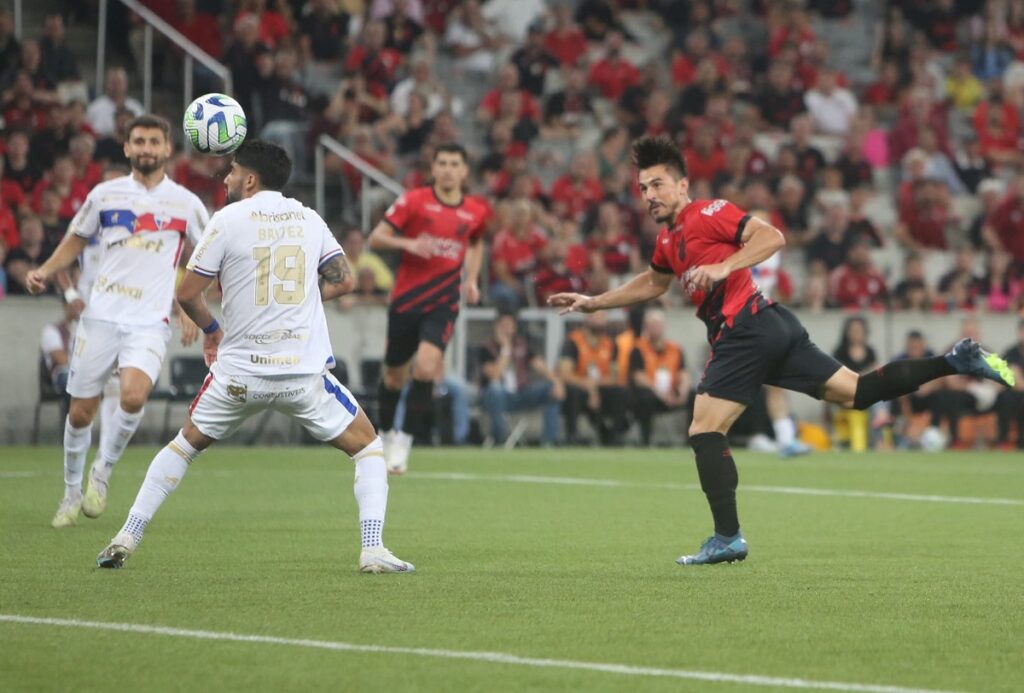 ESP-CAP-Gol
