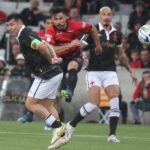 ESP-CAP-Vasco