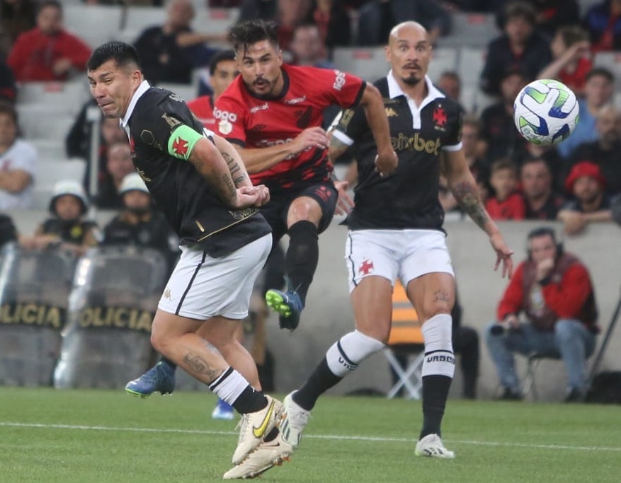 ESP-CAP-Vasco