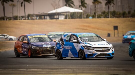 ESP-Cascavel