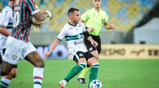 ESP-Coxa-BG