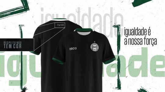 ESP-Coxa-camisa1