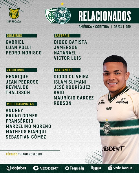 ESP-Coxa-convocados