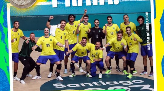 ESP-Handebol1