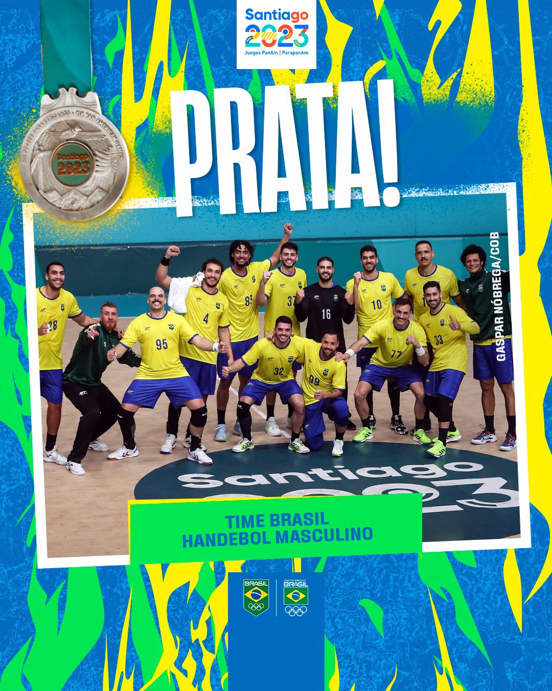 ESP-Handebol1