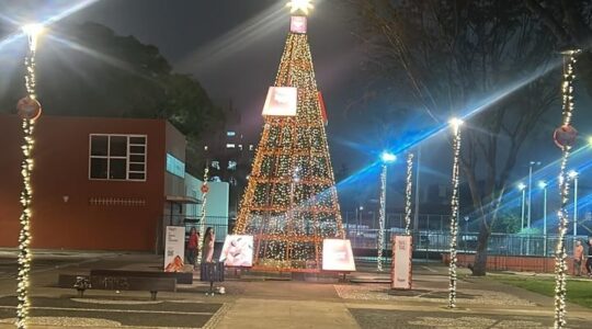 ESP-Natal