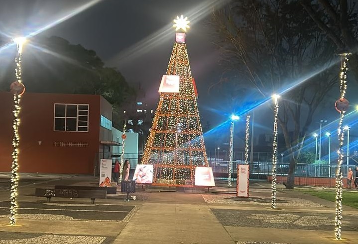 ESP-Natal