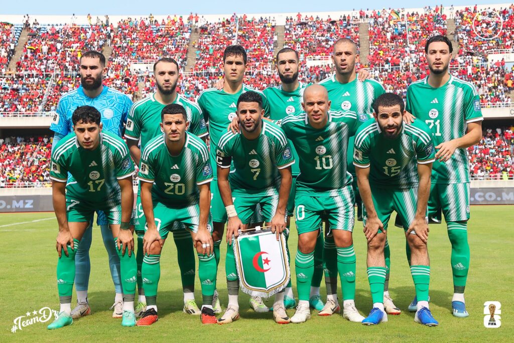 ESP-Slimani3