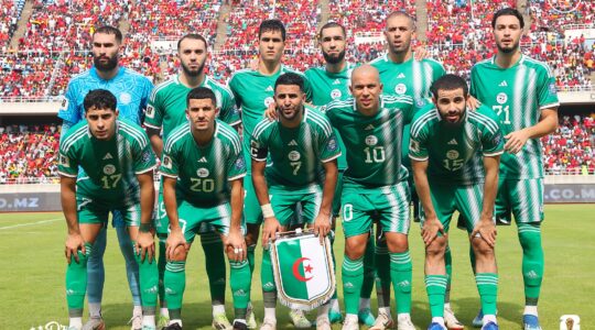 ESP-Slimani3