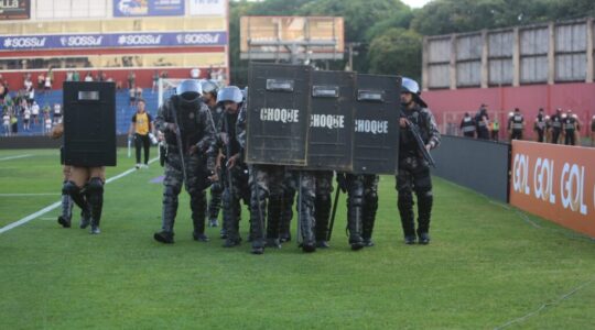 ESp-Briga