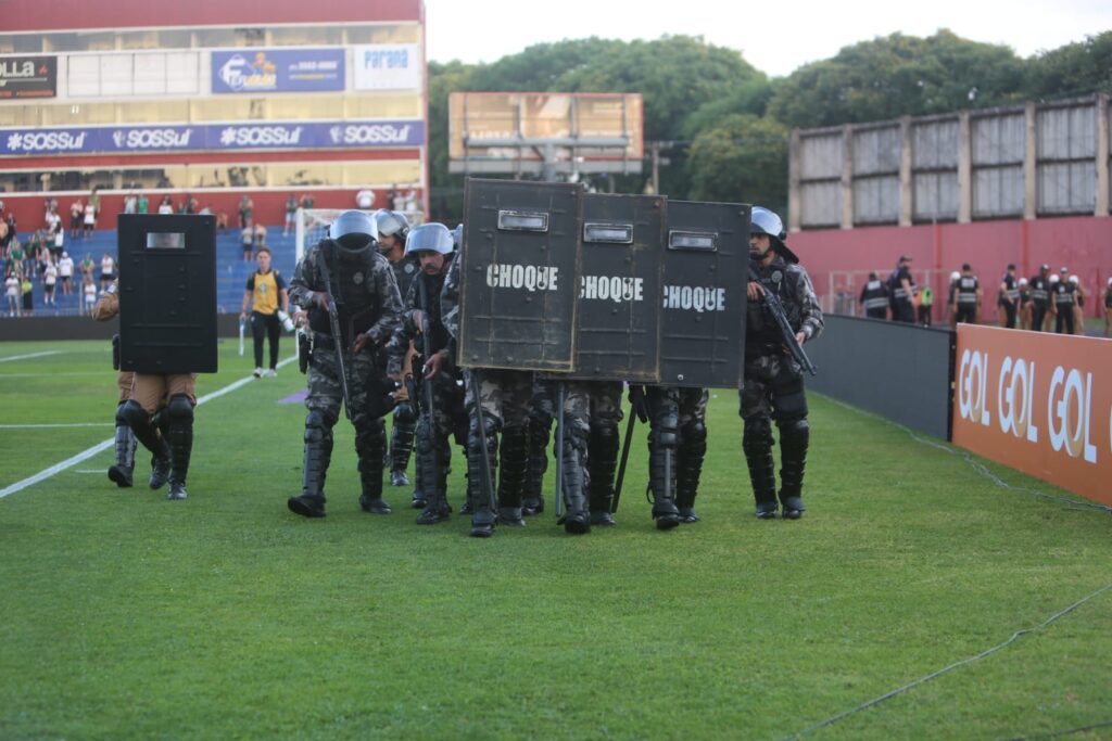 ESp-Briga
