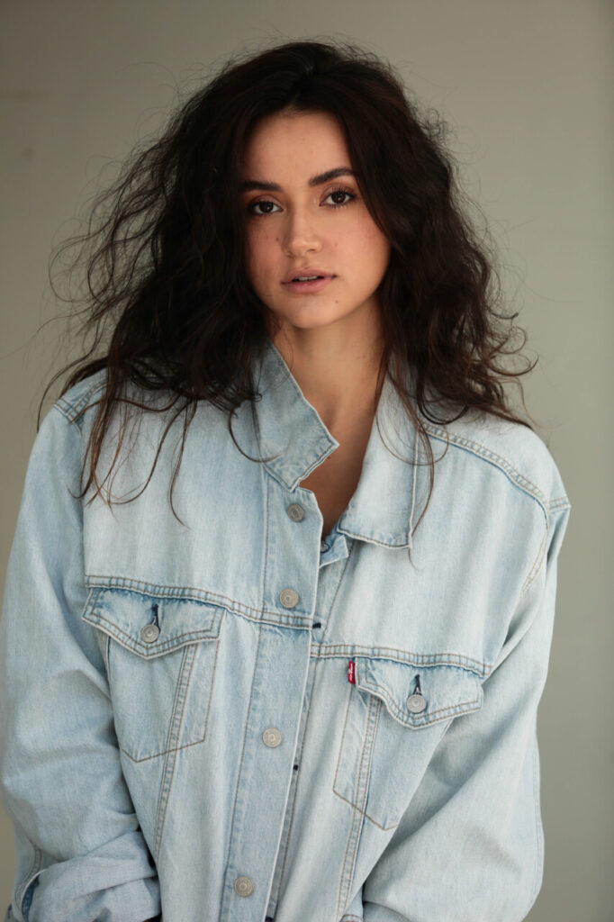 Elisa-Romero
