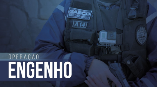 Engenho