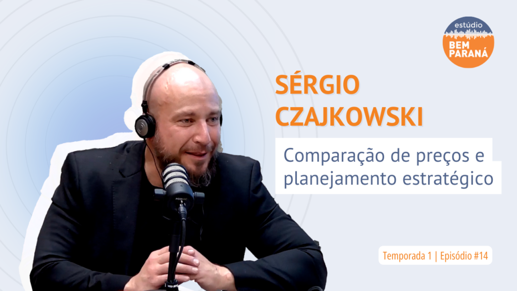 EntrevistaBP_BlackFriday_Capa (2)